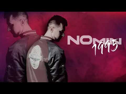 NOmin - 1995 Snippet