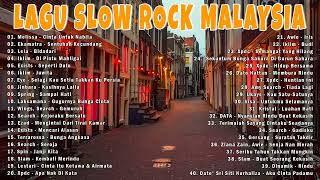 Download lagu Lagu Rock Kapak 80an Dan 90an | Lagu Rock Jiwang Malaysia 80-90an | Lagu Malaysia Menyentuh Terbaik mp3 Download lagu Lagu Rock Kapak 80an Dan 90an | Lagu Rock Jiwang Malaysia 80-90an | Lagu Malaysia Menyentuh Terbaik mp3