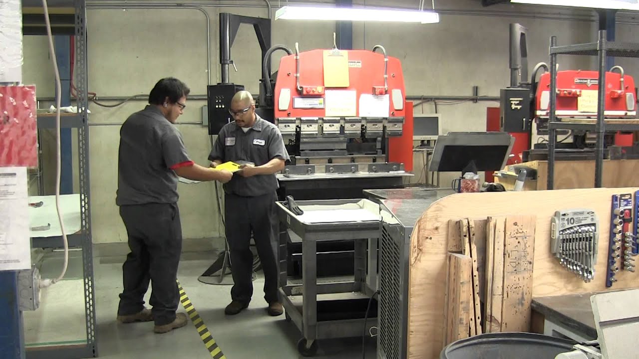 DPS Perfect-Fit Custom Engineering of Remote Monitoring Gear