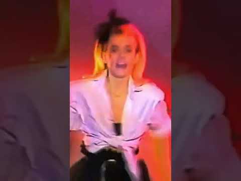 ♂♀ iVETA bARTOŠOVÁ p.s.