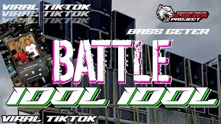 Download lagu DJ BATTLE IDOL IDOL HELIKOPTER TURUN KE PADANG X MIDDLE CETUS VIRAL TIKTOK ‼️ mp3 Download lagu DJ BATTLE IDOL IDOL HELIKOPTER TURUN KE PADANG X MIDDLE CETUS VIRAL TIKTOK ‼️ mp3