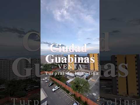 Apartamentos, Venta, Yumbo - $270.000.000