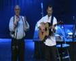 Martin Simpson & Roy Bailey/Palaces of Gold @Loughborough Folk Festival2008