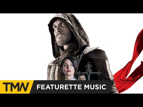 Assassin's Creed - Day in the Life of a Stunt Man Music | Revolt Production Music - Down To Nothing