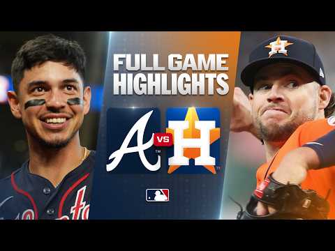 youtube highlights