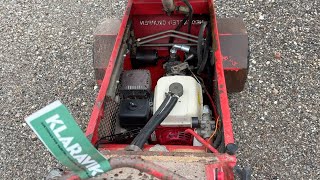 Druga industrijska oprema HG Super Skub Hydra naprodaj - Slika 4 | Machineryline SI Druga industrijska oprema HG Super Skub Hydra | Slika 4 - Machineryline