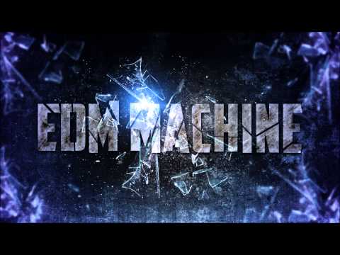 Dimitri Vegas & Like Mike vs Tujamo & Felguk vs DVBBS - We were Nova (MSTRJ Mashup) [DOWNLOAD]