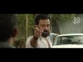 Kaduva Telugu Movie Official Teaser | Pruthviraj sukumaran | Shaji Kaibs