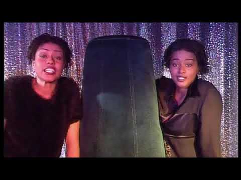 Kino Cabral-Cinismo (Official Video) Afro Cabo