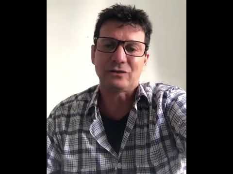 Empresario de Pedrinho acusa Neto de acedio