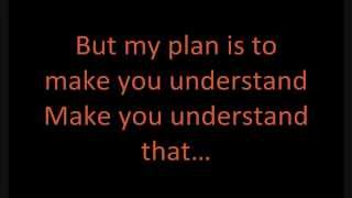 Tyga Ft Chris Brown - Fuck For The Road *Lyrics*