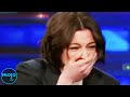Top 20 Funniest Times Celebs Couldn't Stop Laughing DEFAULT Thumbnail