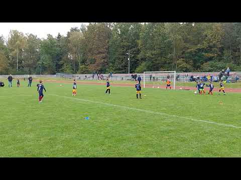 AMP Bolesławiec 2014 - Turniej OZPN Węgliniec