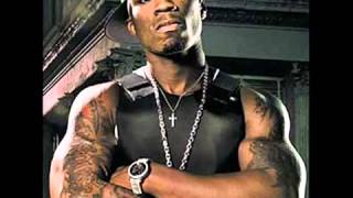 50 cent  Maybe We Crazy