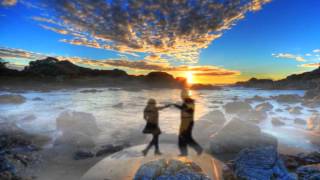 Norman Brown  - Celebration