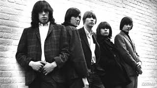 The Blues Magoos - Gotta Get Away (Single Version)