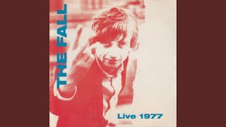 Oh Brother (Live)