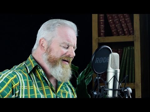 download lagu mp3 mp4 Spancil Hill Lyrics bersetzung, download lagu Spancil Hill Lyrics bersetzung gratis, unduh video klip Spancil Hill Lyrics bersetzung