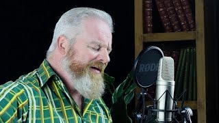 Spancil Hill - John Muldowney