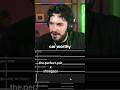 Majed Reacts To Perfect Pair R L Beats