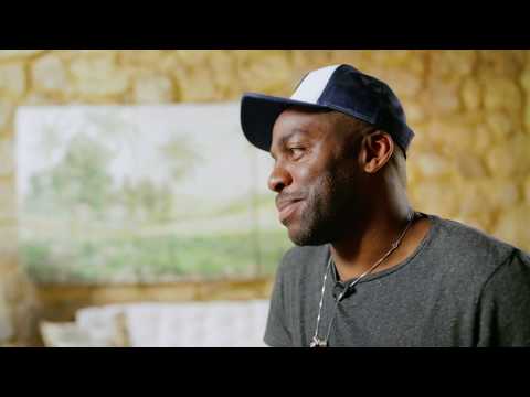 Sobremesa Flip 2017 - Lázaro Ramos