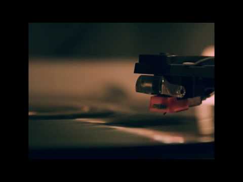 Vlada - City of Dreams (collaboration with Lil Mishka band)