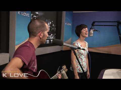 When I'm With You - JJ Heller