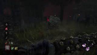 DBD