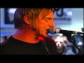Paul Weller Live - Out Of The Sinking