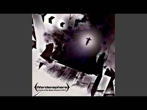 Video thumbnail for Jigsaw (Speak Mix By Maqlu)