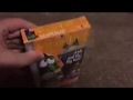My VeggieTales Everland Entertainment Tapes That Have Green Cassettes Graduation Edition Part 1