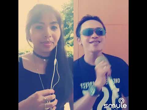 TRESNO MARANG RONDO   THONATA