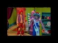 The Doodlebops Intro But Slightly Different