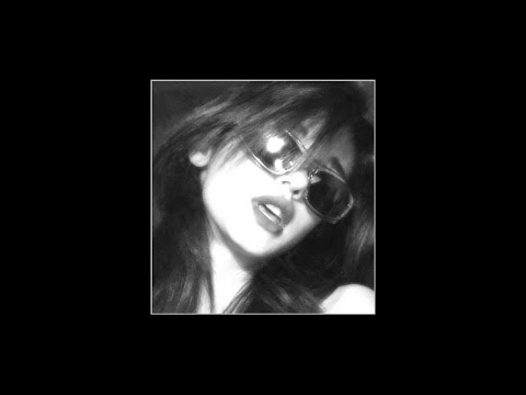 (FREE) MACAN x JAH KHALIB x LIMBA Type - "miami" | Guitar Beat (prod Seldon)