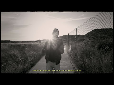 SAMIE-X - HARAKIRI [Prod. Hippy Jack] (VIDEOCLIP)