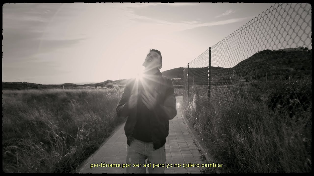 Videoclip