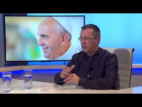 Uitgelicht! 28 juli - Eric van den Berg