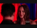 Gossip Girl 4x09 The Witches of Bushwick (Make Me Wanna Die Scene - Blair & Chuck)