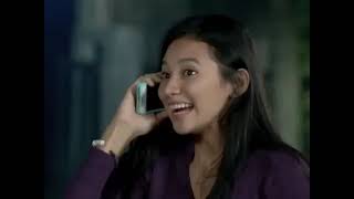 Download lagu Indah Permatasari & Randy Pangalila | Putri Duyung Episode 101 mp3