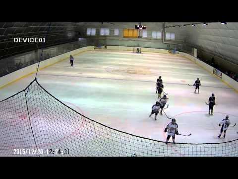 U12B 120 Gepard Vasas I Kamera  2015 12 20 1