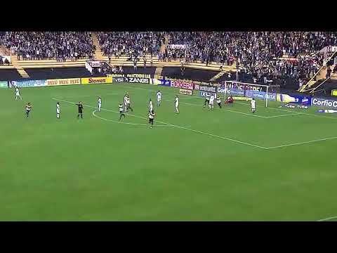 Criciúma 3x2 Avaí / Gols da partida #BrasileirãoSérieB #Criciúma #Avaí