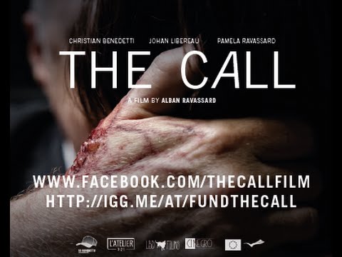 INTRODUCING THE CALL