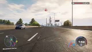 speed limit bmw m2 800hp