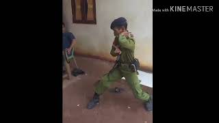 Download lagu Hansip modern masa kini mp3 Download lagu Hansip modern masa kini mp3