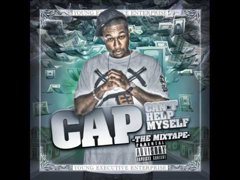 She Want A Playa feat. Cash Out & Mack Nickels (Prod by B. Mills)