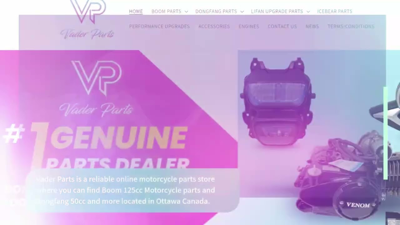 Thanks to the 100's of businesses that Joined our Business Search Directory AprofitableDay.com