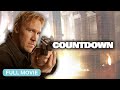 COUNTDOWN Full Christian Movie Starring Lee Majors Stacy Keach Randy Travis