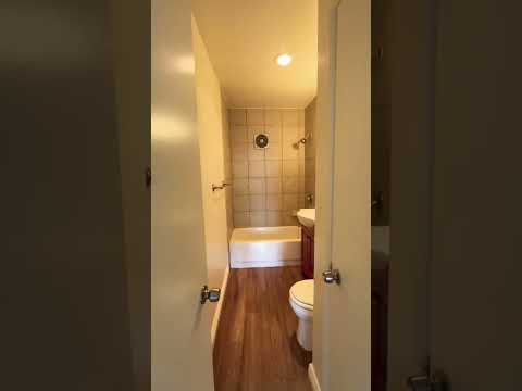 4750-4772 Thorn Street - Video 2 of 2