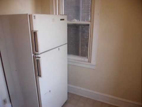 4706 Balt Ave 2F LR and Kit video.MPG