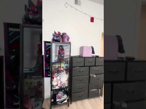 247 N. Goodman St. - Video 2 of 2